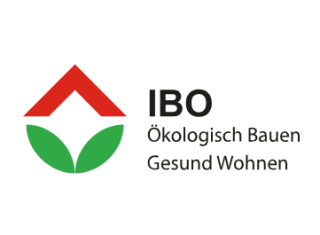 IBO Ökologisches Bauen