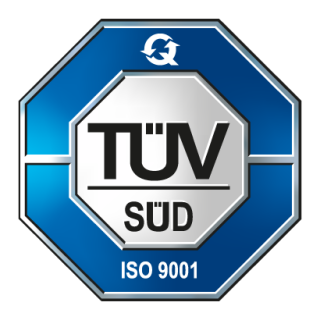 ISO 9001