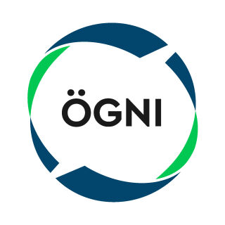 ÖGNI