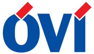 ÖVI 