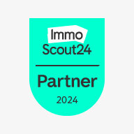 Partner Immoscout